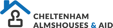 Cheltenham Alms Houses & Aid